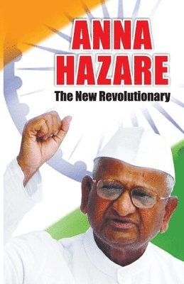 Anna Hazare 1