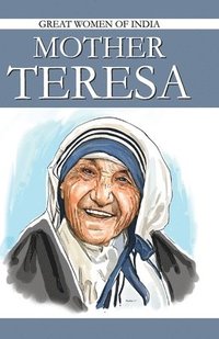 bokomslag Mother Teresa