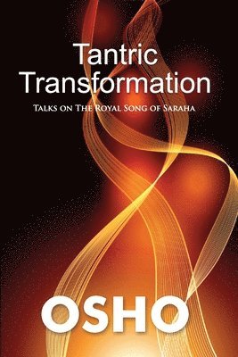 Tantric Transformation