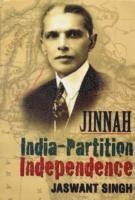 Jinnah