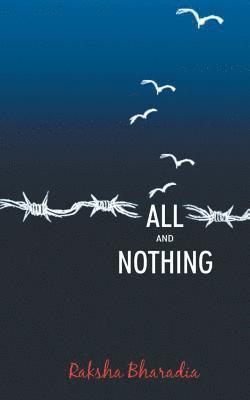 All and Nothing 1