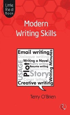 Modern Writing Skills 1