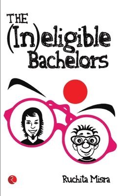 (in)eligible Bachelors 1