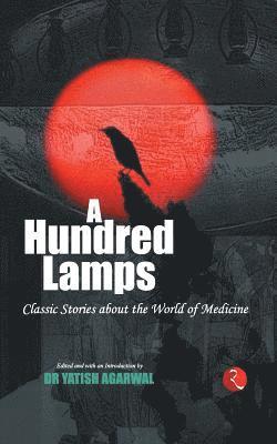 A Hundred Lamps 1