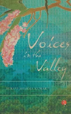 Voices in the Valley 1