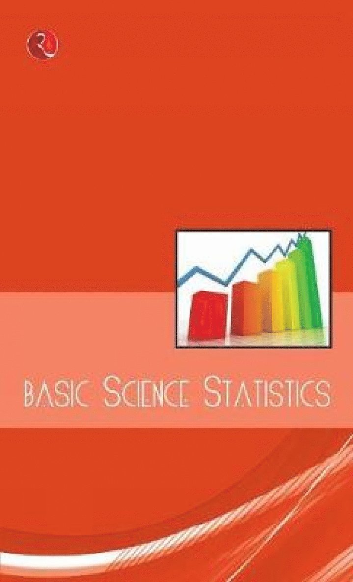 Basic Science Statistics 1