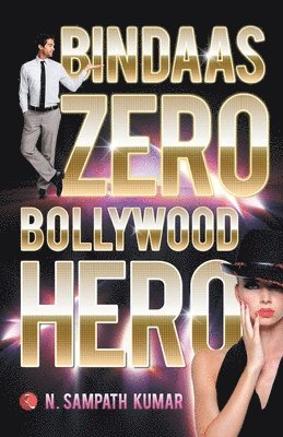 Bindaas Zero Bollywood Hero 1