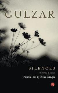 bokomslag Silences