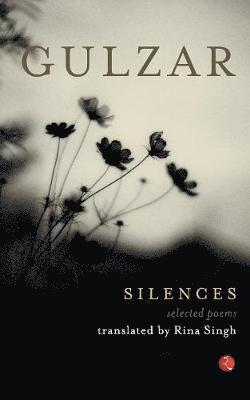 Silences 1