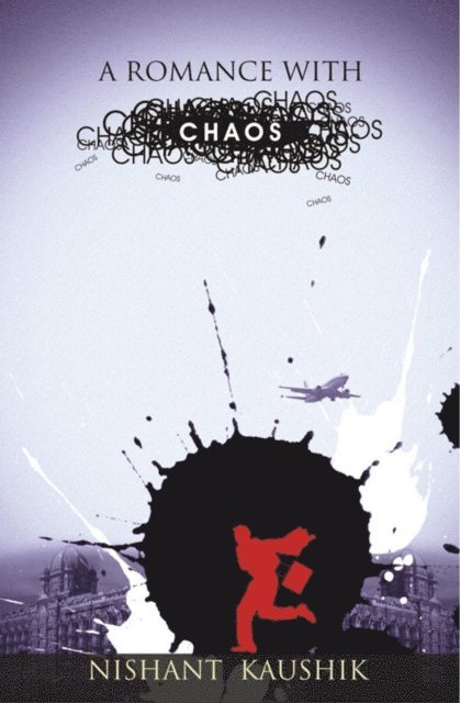 Derek O Brien, Derek O'Brien - Little Red Book, Häftad