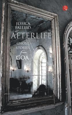 Afterlife 1