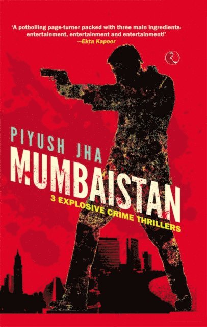 Mumbaistan 1