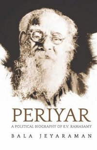 bokomslag Periyar