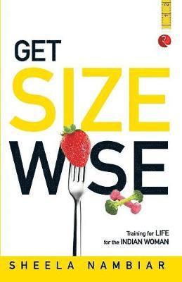 Get Size Wise 1