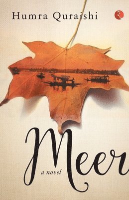 Meer