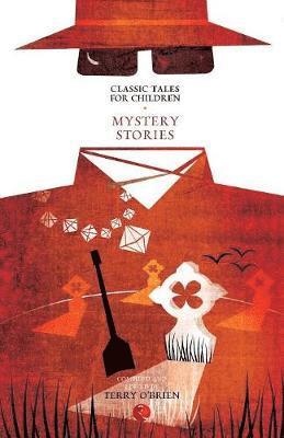 Classic Tales for Children 1