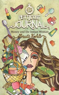 Petticoat Journal 1