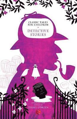 Classic Tales for Children 1