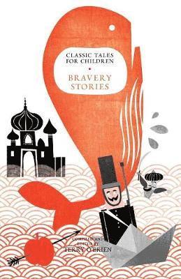 Classic Tales for Children 1