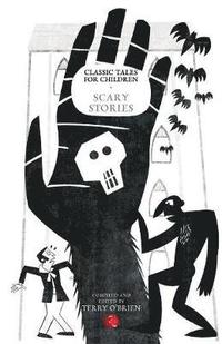 bokomslag Classic Tales for Children