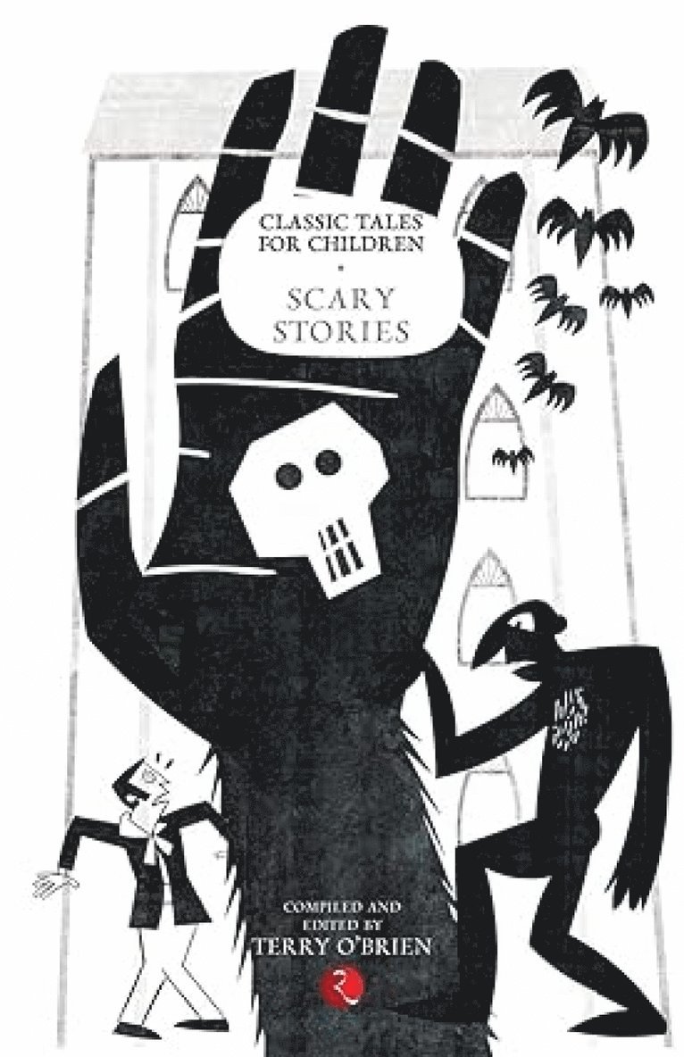 Classic Tales for Children