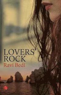 bokomslag Lover's Rock