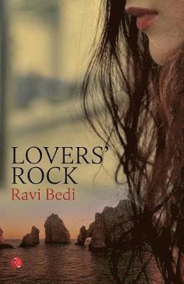 Lover's Rock 1