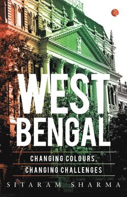 West Bengal 1