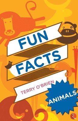 Fun Facts 1