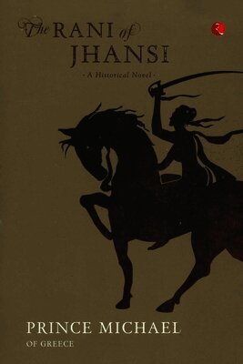 Rani of Jhansi