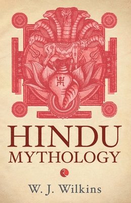 Hindu Mythology 1