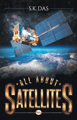 All about Satellites 1