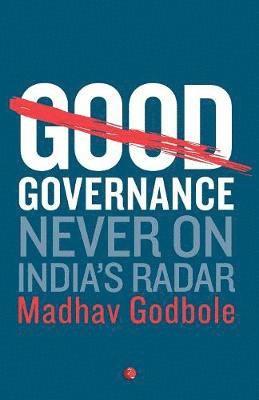 Good Governance 1