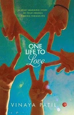 One Life to Love 1