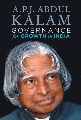 Governance for Growth in India 1