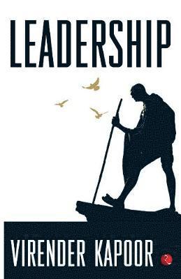 Leadership 1