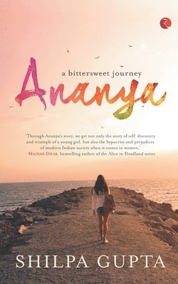 Ananya 1