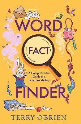 Word Fact Finder 1