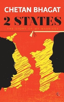 2 States 1
