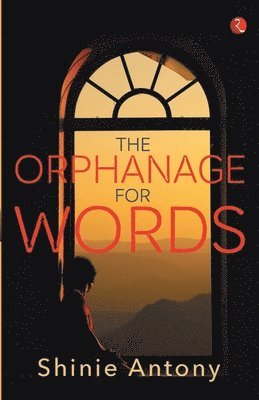 Orphanage for Words