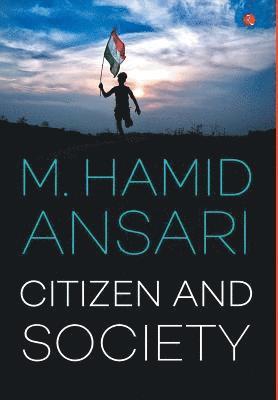 Citizen And Society 1