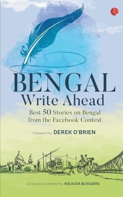 Bengal Write Ahead Best 1