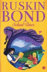 bokomslag School Times