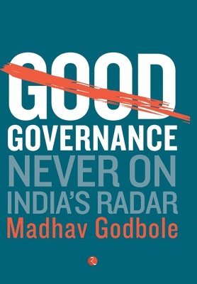 Good Governance 1