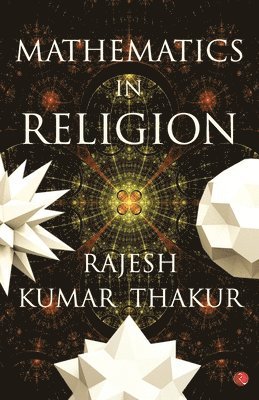 Mathematics in Religion 1