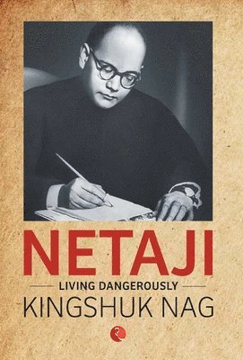 Netaji 1