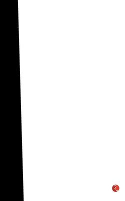 Ultimate Winning Minds Quiz Challenge