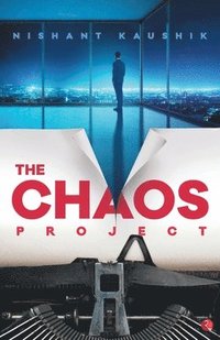 bokomslag The Chaos Project