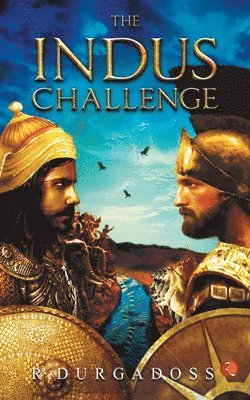 The Indus Challenge 1