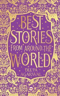 Best Stories from Around the World 1